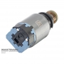 Соленоид ZF 8HP — 0501221743, 12V, 4.7 Bar (б/у, протестирован на стенде)