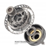 Планетарная передача Intermediate FORD 5R55N, 5R55W, 5R55S — 3 сателлита (28 зубьев), солнечная шестерня 38 зуба (нар.Ø 44.10 мм), кольцевая шестерня 94 зуба (нар.Ø 117.50 мм)