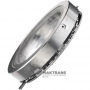 Поршень с возвратной пружиной No.1 Brake TOYOTA AC60E, AC60F 3560871010, 356210K010, 3569871010 — (высота алюминиевого поршня 27.65 мм, нар.Ø 157.05 мм, вн.Ø 118.25 мм)