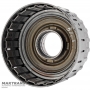 Барабан С2 Clutch / C3 Clutch TOYOTA / LEXUS A750E, A750F, A760E, A760F - С2 Clutch (5 фрикційних дисків, загальна товщина комплекту 23.45 мм) / C3 Clutch (5 фрикційних дисків5 мм загальна)