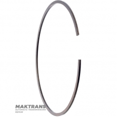 Стопорное кольцо K38 Clutch Mercedes-Benz 725.0, A0059941340 — (толщина 2.70 мм, нар.Ø ~ 174.80 мм)