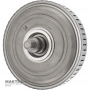 Подвійне мокре зчеплення Mercedes-Benz 724.1 DCT - A2463720576, A2472500600