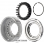 Поршень B4 Brake TOYOTA AC60E, AC60F - висота поршня 39.30 мм