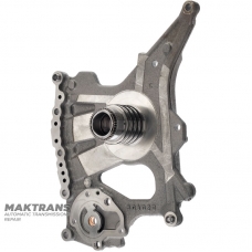 Ступиця масляного насоса AISIN WARNER AWF8G45 — для автомобілів Сhangan, PEUGEOT Stellantis