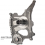 Ступиця масляного насоса AISIN WARNER AWF8G45 — для автомобілів Сhangan, PEUGEOT Stellantis