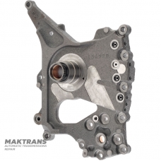 Ступиця масляного насоса AISIN WARNER AWF8G45 — для автомобілів Сhangan, PEUGEOT Stellantis