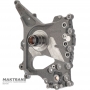 Ступиця масляного насоса AISIN WARNER AWF8G45 — для автомобілів Сhangan, PEUGEOT Stellantis