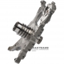 Ступиця масляного насоса AISIN WARNER AWF8G45 — для автомобілів Сhangan, PEUGEOT Stellantis