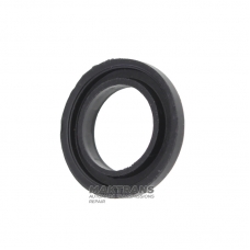 Комплект уплотнений и колец гидроблока AW50-42LE AW50-42LN