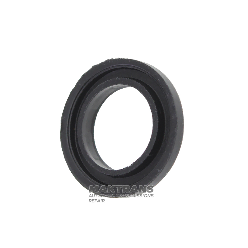 Комплект уплотнений и колец гидроблока AW50-42LE AW50-42LN