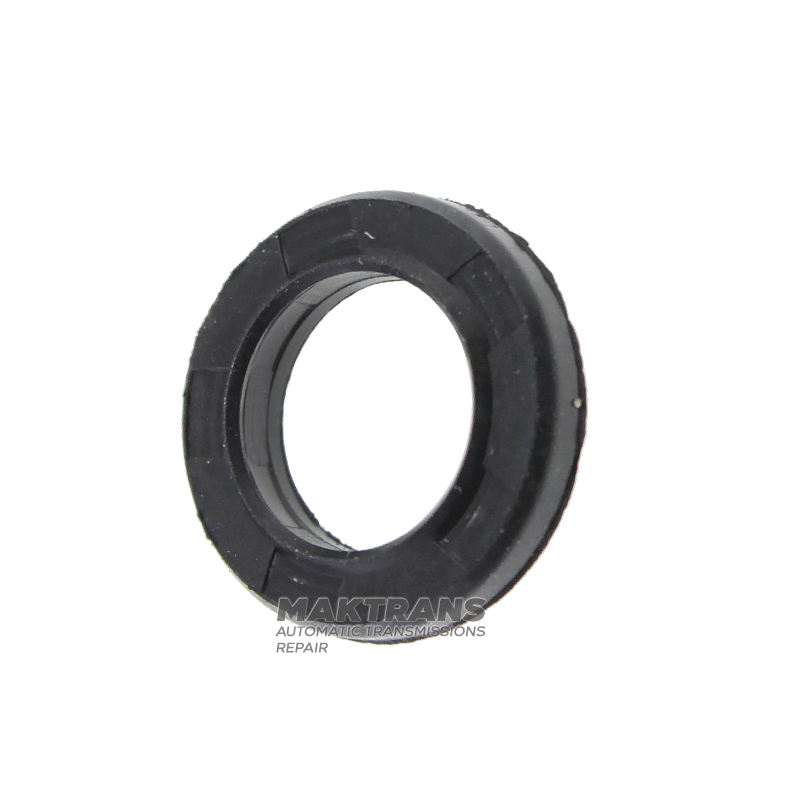 Комплект уплотнений и колец гидроблока AW50-42LE AW50-42LN