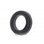 Комплект уплотнений и колец гидроблока AW50-42LE AW50-42LN