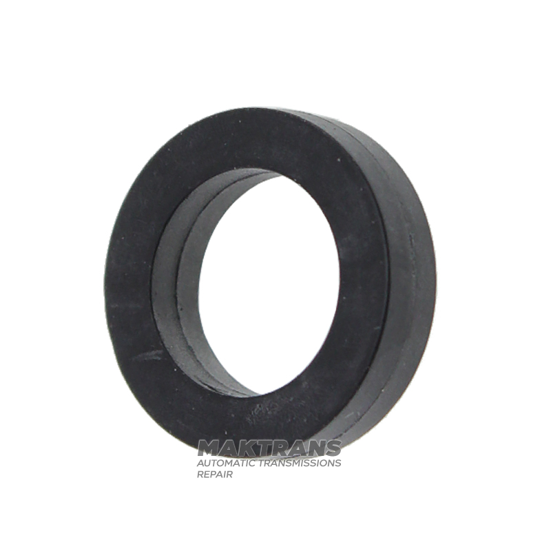 Комплект уплотнений и колец гидроблока AW50-42LE AW50-42LN