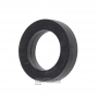 Комплект уплотнений и колец гидроблока AW50-42LE AW50-42LN
