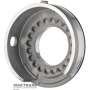 Поршень B4 Brake TOYOTA AC60E, AC60F — общая высота 55 мм (нар.Ø 141.25 мм)