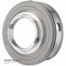 Поршень B4 Brake TOYOTA AC60E, AC60F - загальна висота 55 мм (нар.Ø 141.25 мм)