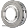 Поршень B4 Brake TOYOTA AC60E, AC60F — общая высота 55 мм (нар.Ø 141.25 мм)