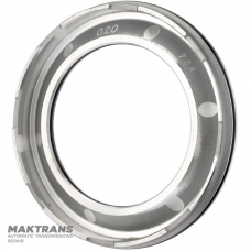 Поршень B4 Brake TOYOTA AC60E, AC60F — (общая высота 15.80 мм, нар.Ø 120.15 мм, вн.Ø 78.70 мм)