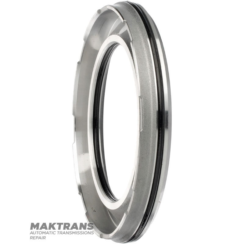 Поршень B4 Brake TOYOTA AC60E, AC60F — (общая высота 15.80 мм, нар.Ø 120.15 мм, вн.Ø 78.70 мм)