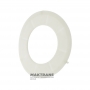 Комплект пластиковых шайб  AW50-42LE AW50-42LN 89-up