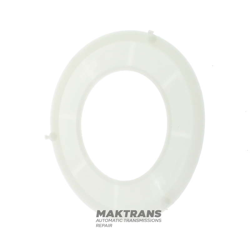 Комплект пластиковых шайб  AW50-42LE AW50-42LN 89-up