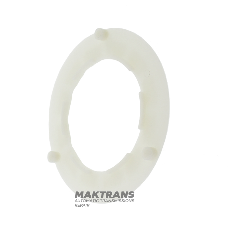 Комплект пластиковых шайб  AW50-42LE AW50-42LN 89-up
