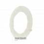 Комплект пластиковых шайб  AW50-42LE AW50-42LN 89-up