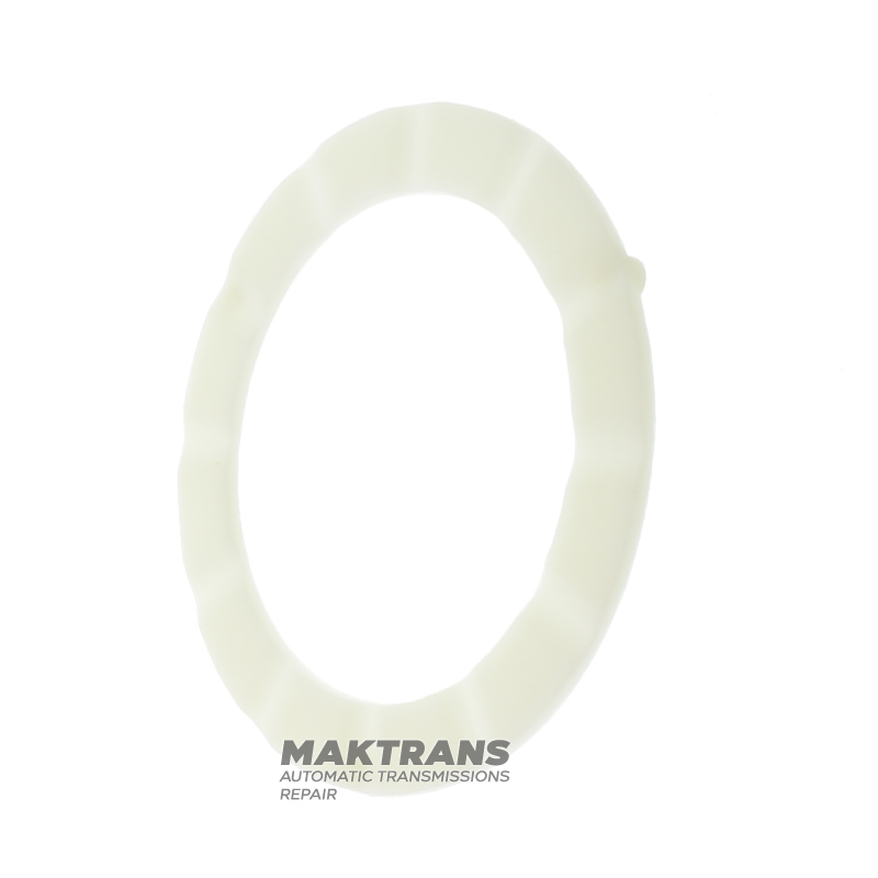 Комплект пластиковых шайб  AW50-42LE AW50-42LN 89-up
