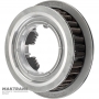 Комплект поршнів C1 Clutch ALLISON 4000 Series - 29542536, 29542537, 29537301