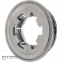 Комплект поршнів C1 Clutch ALLISON 4000 Series - 29542536, 29542537, 29537301