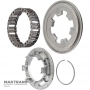 Комплект поршнів C1 Clutch ALLISON 4000 Series - 29542536, 29542537, 29537301