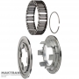 Комплект поршнів C1 Clutch ALLISON 4000 Series - 29542536, 29542537, 29537301