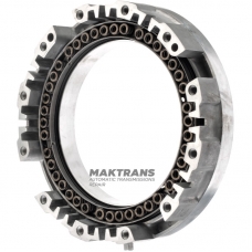 Корпус поршня C4 Clutch ALLISON 3000 Series  — 29537789, 29540483, 29501360