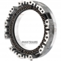 Корпус поршня C4 Clutch ALLISON 3000 Series  — 29537789, 29540483, 29501360