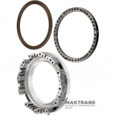 Корпус поршня C4 Clutch ALLISON 3000 Series  — 29537789, 29540483, 29501360