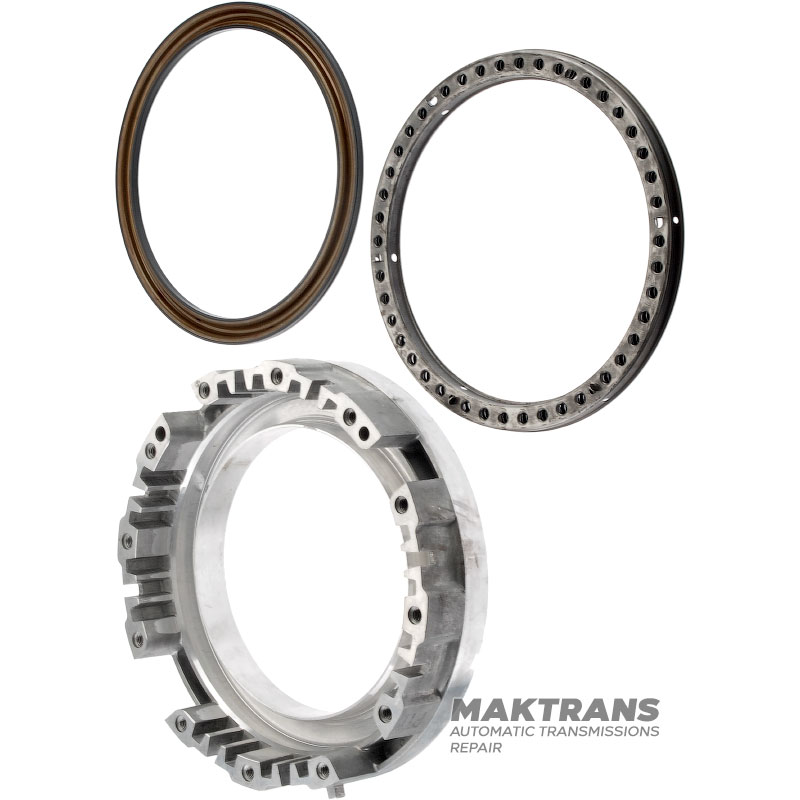 Корпус поршня C4 Clutch ALLISON 3000 Series  — 29537789, 29540483, 29501360