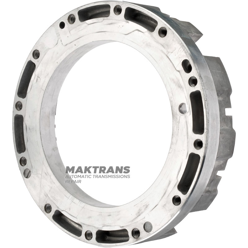 Корпус поршня C4 Clutch ALLISON 3000 Series  — 29537789, 29540483, 29501360