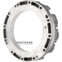 Корпус поршня C4 Clutch ALLISON 3000 Series  — 29537789, 29540483, 29501360