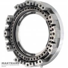 Корпус поршня C3 Clutch ALLISON 3000 Series - 29501449, 29540483, 29537789, 29522720