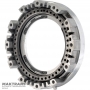 Корпус поршня C3 Clutch ALLISON 3000 Series — 29501449, 29540483, 29537789, 29522720