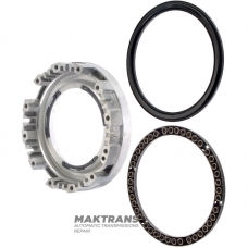 Корпус поршня C3 Clutch ALLISON 3000 Series - 29501449, 29540483, 29537789, 29522720