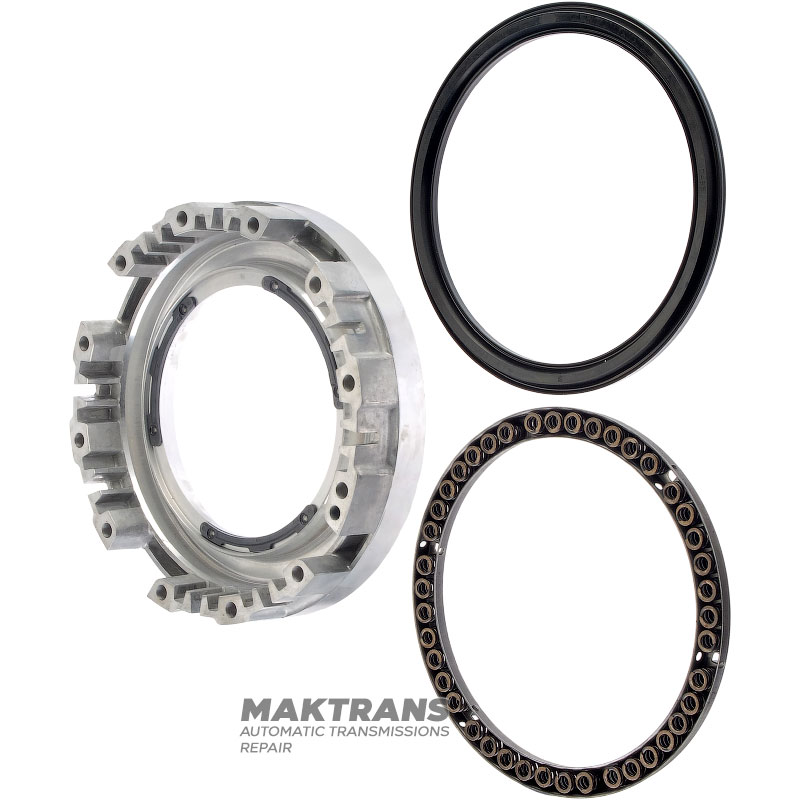 Корпус поршня C3 Clutch ALLISON 3000 Series — 29501449, 29540483, 29537789, 29522720