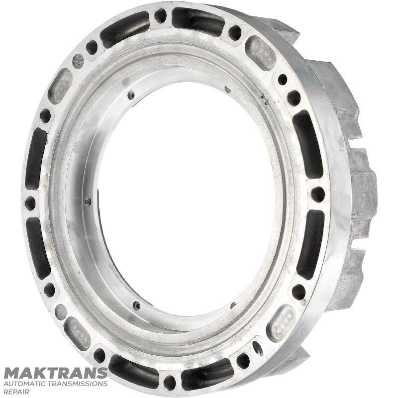 Корпус поршня C3 Clutch ALLISON 3000 Series — 29501449, 29540483, 29537789, 29522720