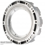 Корпус поршня C3 Clutch ALLISON 3000 Series — 29501449, 29540483, 29537789, 29522720