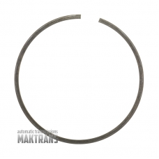Стопорное кольцо B1 Brake TOYOTA / LEXUS AC60E, AC60F — 9052099157, 9052099156 (толщина 3.05 мм)