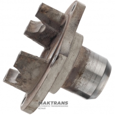 Фланець задній ALLISON 1000 / ALLISON 2000 — C3-4-1909 (34 шиці, нар.Ø шийки 65.15 мм, 4 отвори кріплення (вн.Ø 8.60 мм), 4 кріпильні отвори (вн.Ø 10.8)