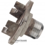 Фланець задній ALLISON 1000 / ALLISON 2000 — C3-4-1909 (34 шиці, нар.Ø шийки 65.15 мм, 4 отвори кріплення (вн.Ø 8.60 мм), 4 кріпильні отвори (вн.Ø 10.8)