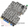 Адаптер для проверки соленоидов ZF 8HP 2nd generation (номера соленоидов 0501221286, 0501221287)