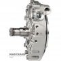 Корпус масляного насоса ZF 8HP45, 8HP55A, 8HP70, 8HP70X, 1087210256 — (под пакет A Clutch на 4 фрикционных диска, нар.Ø корпуса 243.50 mm, для обрезиненного поршня B Brake)