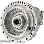 Корпус масляного насоса ZF 8HP45, 8HP55A, 8HP70, 8HP70X, 1087210256 — (под пакет A Clutch на 4 фрикционных диска, нар.Ø корпуса 243.50 mm, для обрезиненного поршня B Brake)